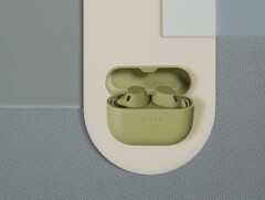 The Jabra Elite 8 Active Gen 2 will be launched soon.