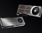Lisuan Extreme LX 7G106 "Founder's Edition" gaming card
