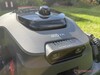 LiDAR and AI Dual Camera