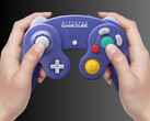 Nintendo Switch 2 GameCube Controller layout (Image source: Nintendo of America with edits)
