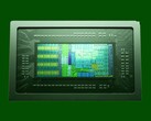 Nvidia RTX Spark is set to compete with Intel, AMD, Qualcomm and Apple.