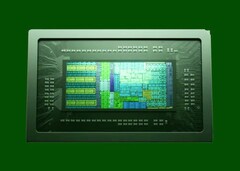 Nvidia RTX Spark is set to compete with Intel, AMD, Qualcomm and Apple.