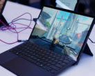 AMD Ryzen AI Max 390 benchmarks reveal impressive performance