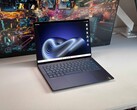 HP Googlebook 14c Review - A serious Windows rival or just an expensive Chromebook?