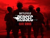 Battlefield 6: The Redsec Elite Series is offering a prize of $1 million, update 1.1.2.0 introduces the new California map Eastwood. (Image source: EA/Battlefield Studios)