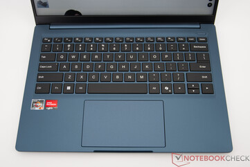 Chuwi CoreBook Air