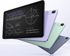 The Infinix XPad 30E.