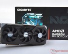 Japanese prices for the Radeon 9070 XT gaming GPU have dropped by as much as 15% in the last month.