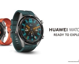 huawei watch gt amazon usa