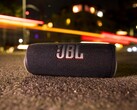 JBL Flip 7: New speakers launching soon. (Symbolic image, Flip 6, image source: JBL)