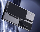 The Peladn Link S-3 is arguably more flexible than existing OCuLink eGPU docks. (Image source: Peladn)