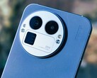 Realme GT 8 Pro in review