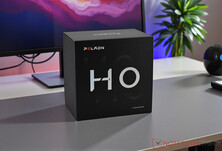 Peladn HO5