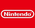 Nintendo's new sale will run for two weeks.