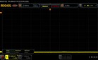 minimum display brightness