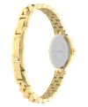 Timex Cavatina TW2Y90100