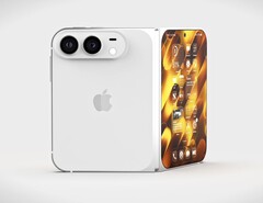 The upcoming iPhone Ultra foldable has reportedly managed to impress early testers.