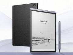 The iFlytek Air 3 series is exclusive to China for now.