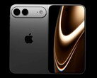 The Apple iPhone Ultra is expected to have a significantly smaller battery than previously anticipated.
