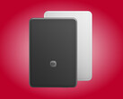 The Slim Magnetic Power Bank 10000 25W comes in two colours.