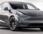 Tesla now sells different versions of the Model 3 and Model Y, depending on whether buyers qualify for the IRA tax incentive. (Image source: Tesla)