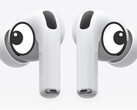 Apple's next AirPods Pro may be able to "see" the world around them.