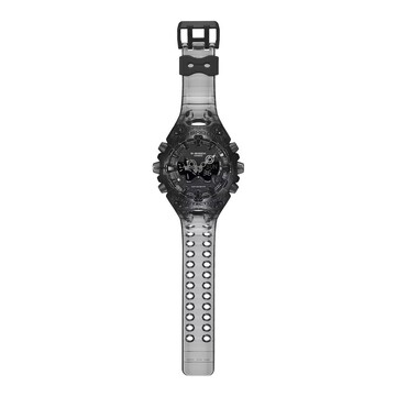 G-Shock GA-V01SKE-4A