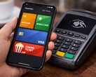 Google Wallet is getting a new grid layout, favorites, as well as expanded search and sorting options.