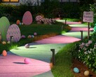 Govee’s upcoming Pathway Lights 2 Lite