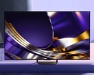 Hisense’s 2026 U7SF ULED MiniLED TV