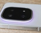 Vivo iQOO 15 review. (Image source: Marcus Herbrich)