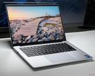 Best notebooks for under 800 dollars/euros tested and ranked