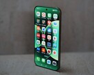 The Xiaomi 17 Pro Max is affordable, has fantastic specs and a long battery life. However, it will probably not be officially released in Europe. (Image source: Notebookcheck)