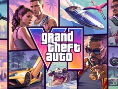 GTA 6 cover art.