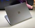 Microsoft Surface Laptop Ultra