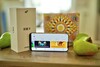 Honor X80 Pro Max Review