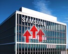 Samsung is raising prices of older laptops, tablets, phones by up to $300.