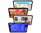 Apple iPad 11 (2025) (Bild: Apple)