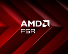 AMD has expanded FSR 4.1 support to Radeon RX 6000 graphics cards and selected Ryzen APUs.