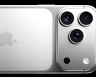 The Honor Magic 8 Pro will lose the variable aperture, while the iPhone 18 Pro and Pro Max will be the first to get it, according to a recent report. (Image source: Apple)