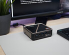 Sapphire Edge AI