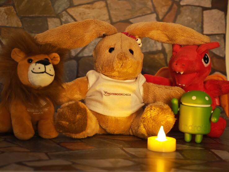 Magic7 RSR (3x optical zoom, ISO 320, 10 sec.)