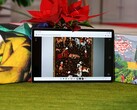 Lenovo Idea Tab Pro