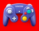Nintendo offers a wireless GameCube controller for the Switch 2 (Image source: Nintendo)