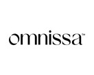 Omnissa’s new enterprise telemetry report claims Windows devices saw more forced shutdowns, crashes, and app hangs than macOS in 2025.