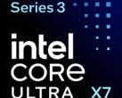 The ExpertBook Ultra requires AC adapter power for its full performance potential (Image source: Intel)