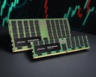 Micron angered gamers and consumers around the globe by shutting down its Crucial brand to direct resources towards enterprise giants. (Image source: Micron)