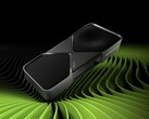 Nvidia appears to have some bad news for gaming GPU enthusiasts.