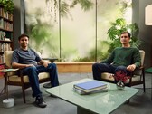 Alterego aims to understand silent speech. (Image source: Alterego)