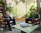 Alterego aims to understand silent speech. (Image source: Alterego)